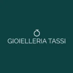 Gioielleria Tassi